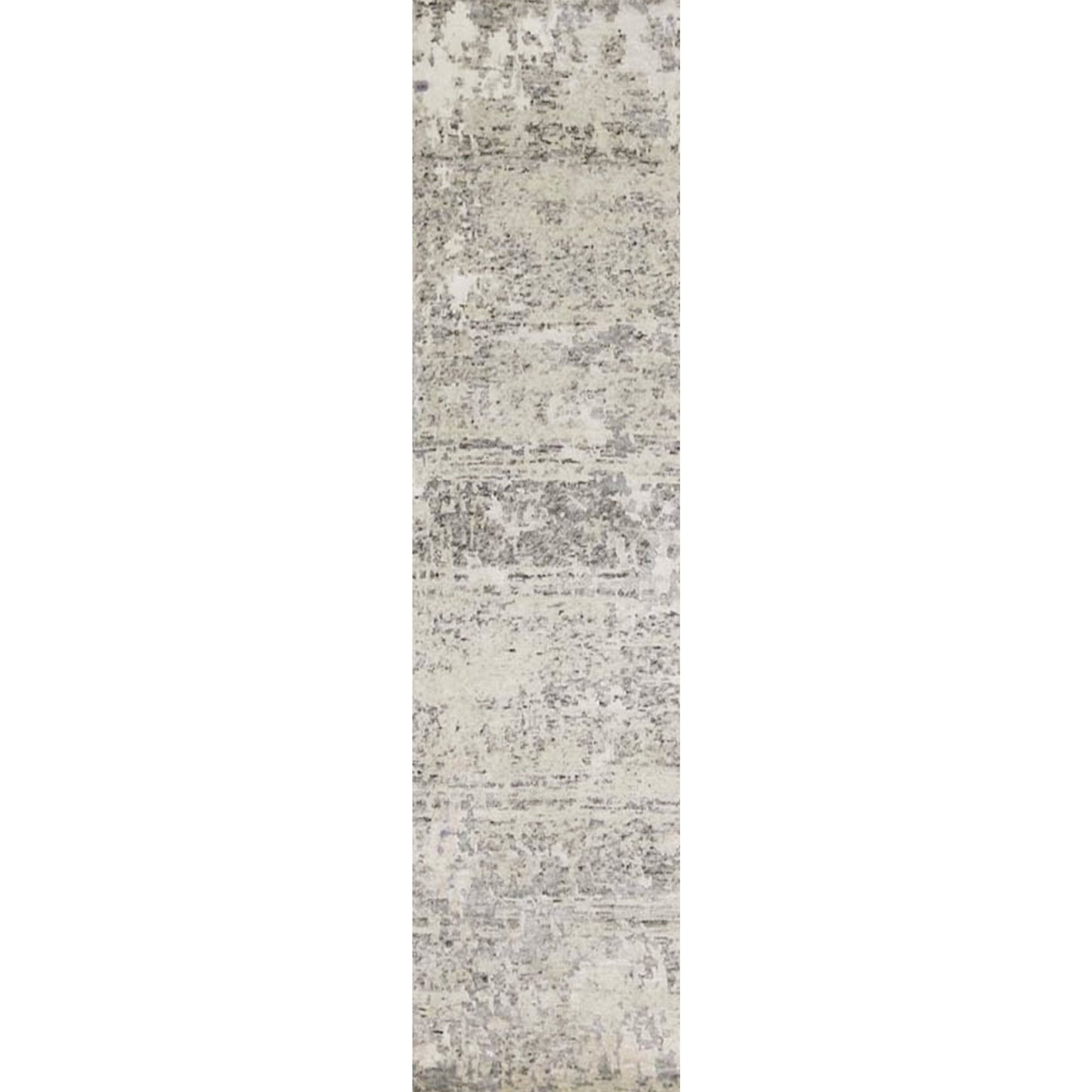 HIMALAYAN ART WINDSOM C11C- IVORY