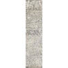 HIMALAYAN ART WINDSOM C11C- IVORY