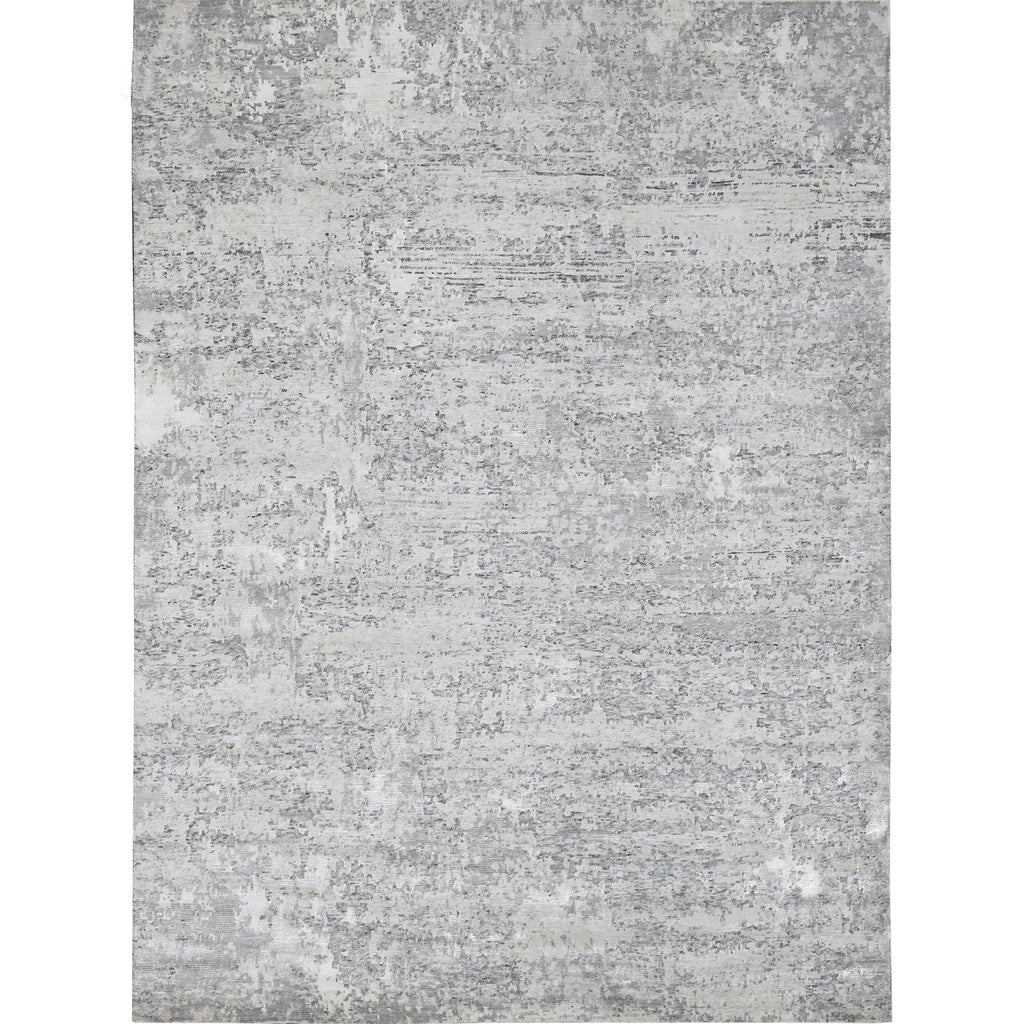 HIMALAYAN ART WINDSOM C11C- WHITE