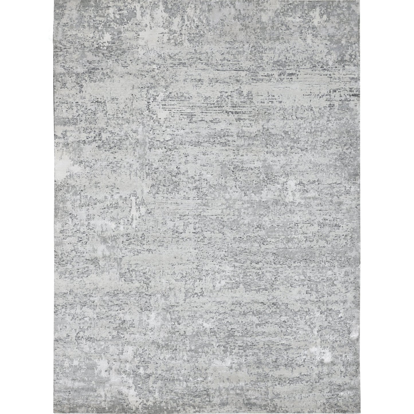 HIMALAYAN ART WINDSOM C11C- WHITE