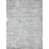 HIMALAYAN ART WINDSOM C11C- WHITE