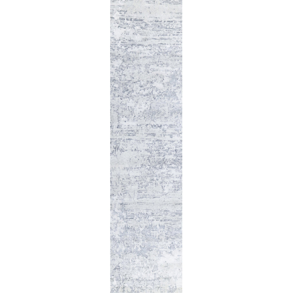 HIMALAYAN ART WINDSOM C11C- WHITE