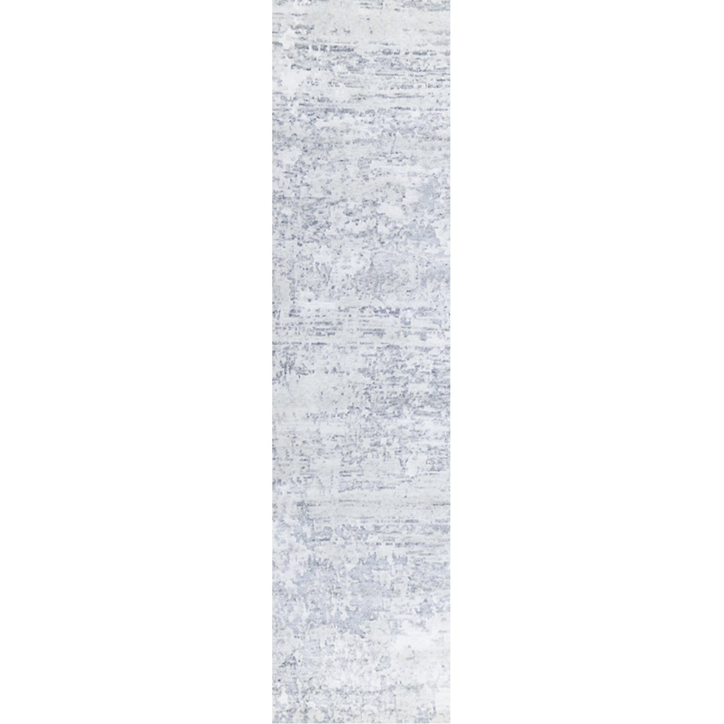 HIMALAYAN ART WINDSOM C11C- WHITE