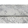 HIMALAYAN ART WINDSOM C11C- WHITE
