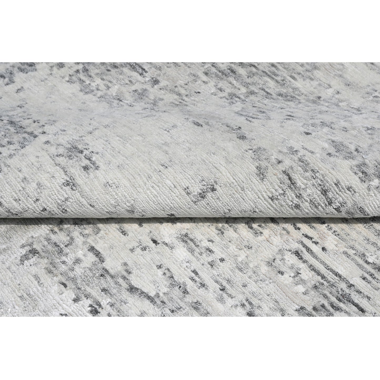 HIMALAYAN ART WINDSOM C11C- WHITE