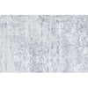 HIMALAYAN ART WINDSOM C11C- WHITE