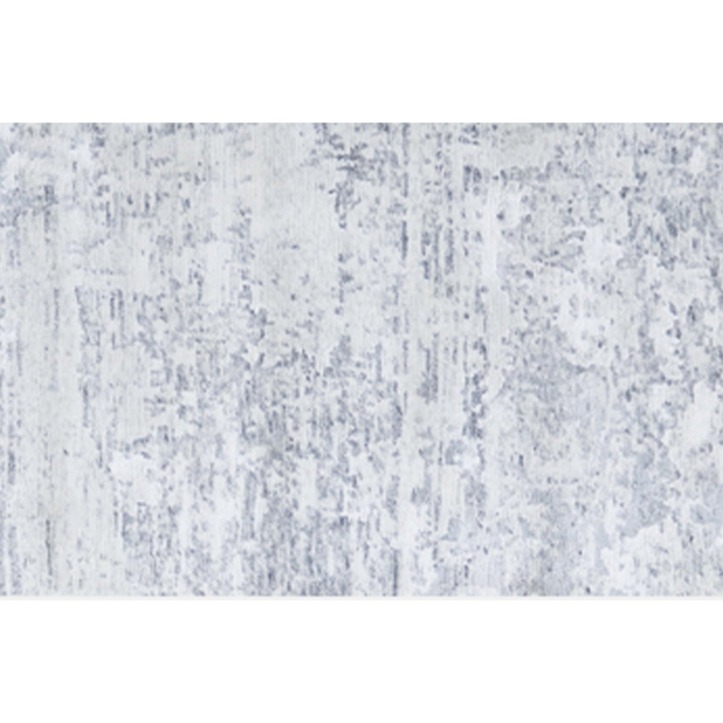 HIMALAYAN ART WINDSOM C11C- WHITE
