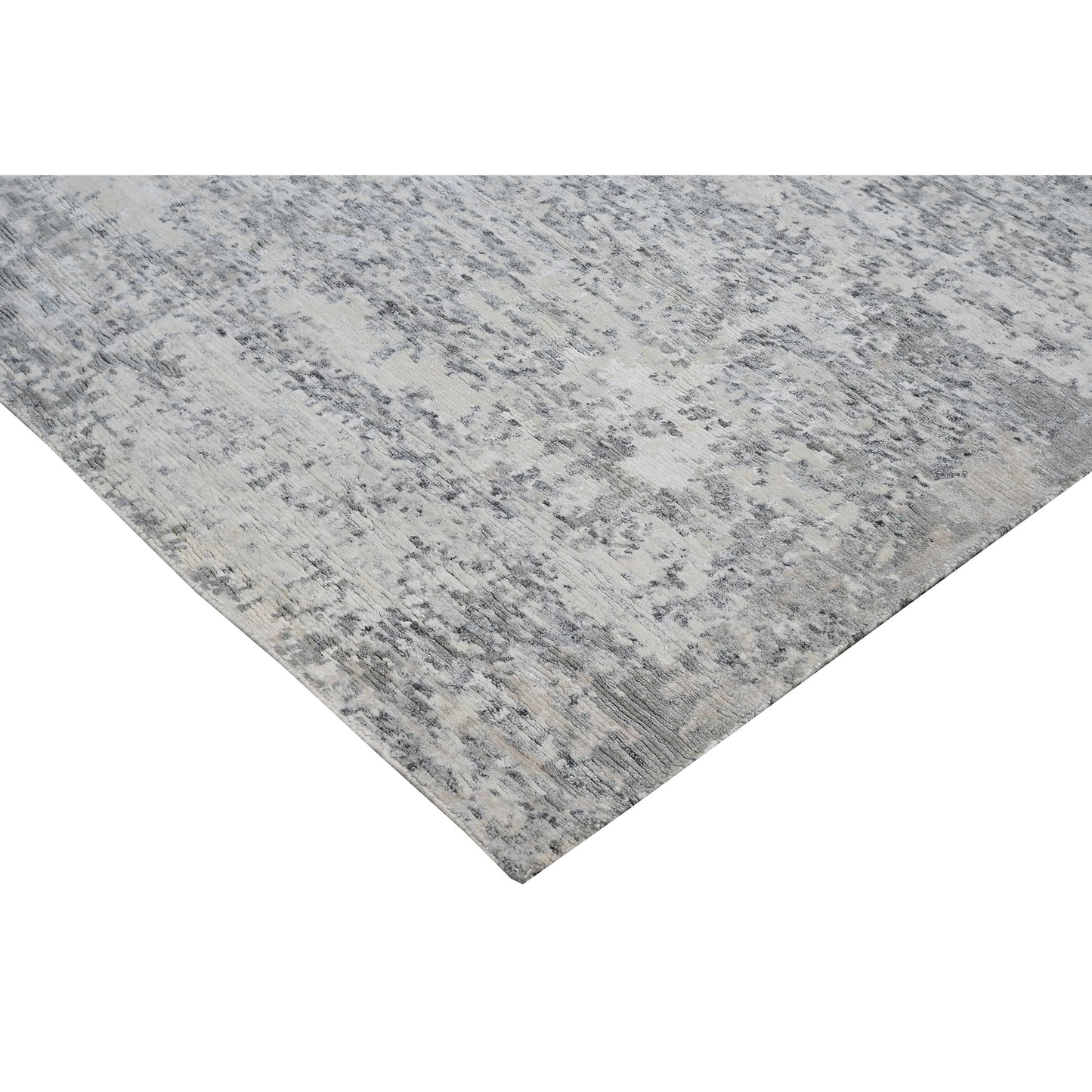 HIMALAYAN ART WINDSOM C11C- WHITE