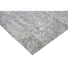 HIMALAYAN ART WINDSOM C11C- WHITE
