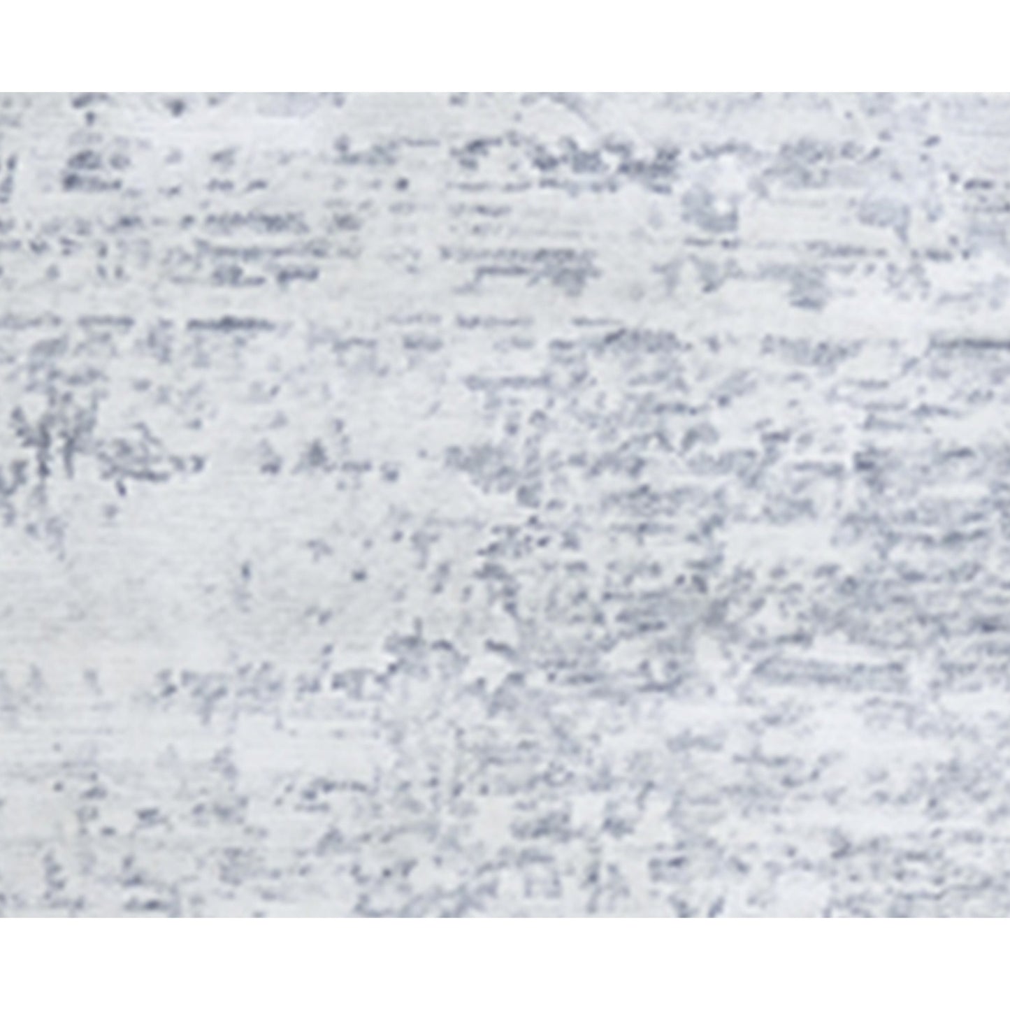 HIMALAYAN ART WINDSOM C11C- WHITE