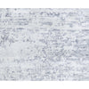 HIMALAYAN ART WINDSOM C11C- WHITE