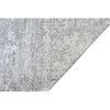 HIMALAYAN ART WINDSOM C11C- WHITE