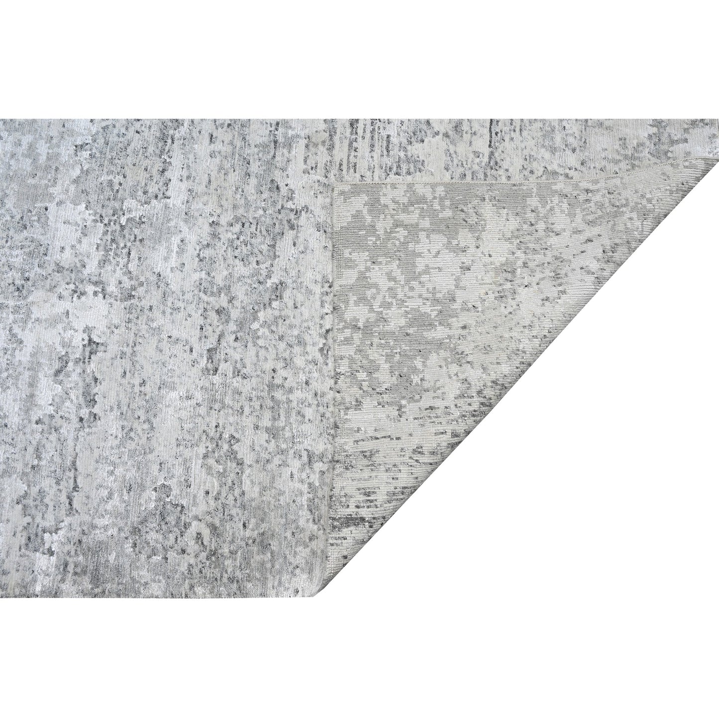 HIMALAYAN ART WINDSOM C11C- WHITE