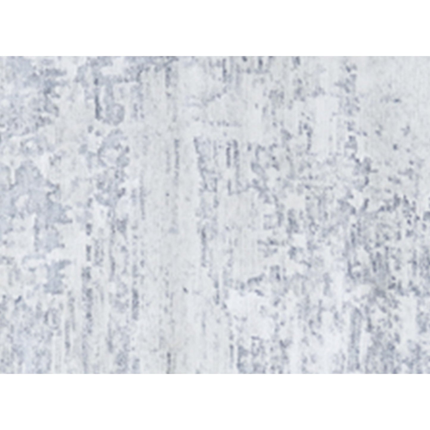 HIMALAYAN ART WINDSOM C11C- WHITE