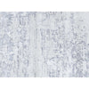 HIMALAYAN ART WINDSOM C11C- WHITE