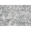 HIMALAYAN ART WINDSOM C11C- WHITE