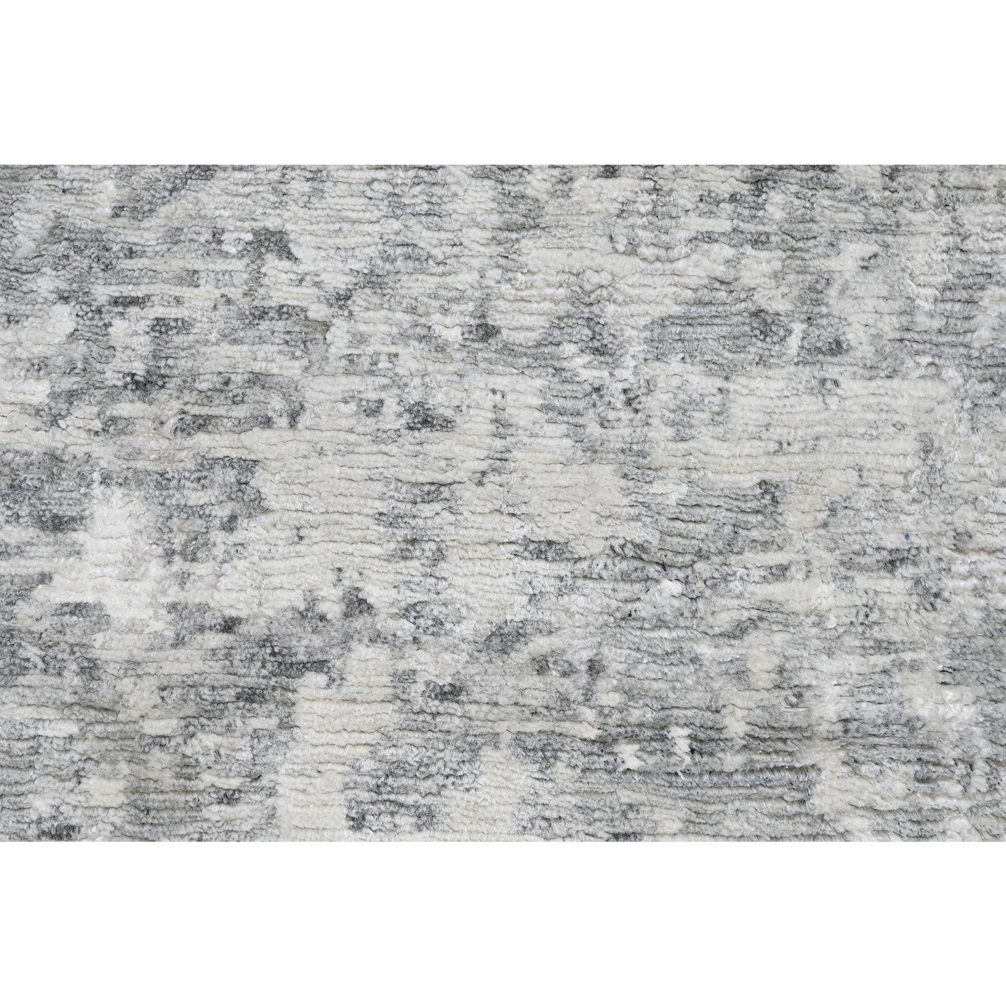 HIMALAYAN ART WINDSOM C11C- WHITE