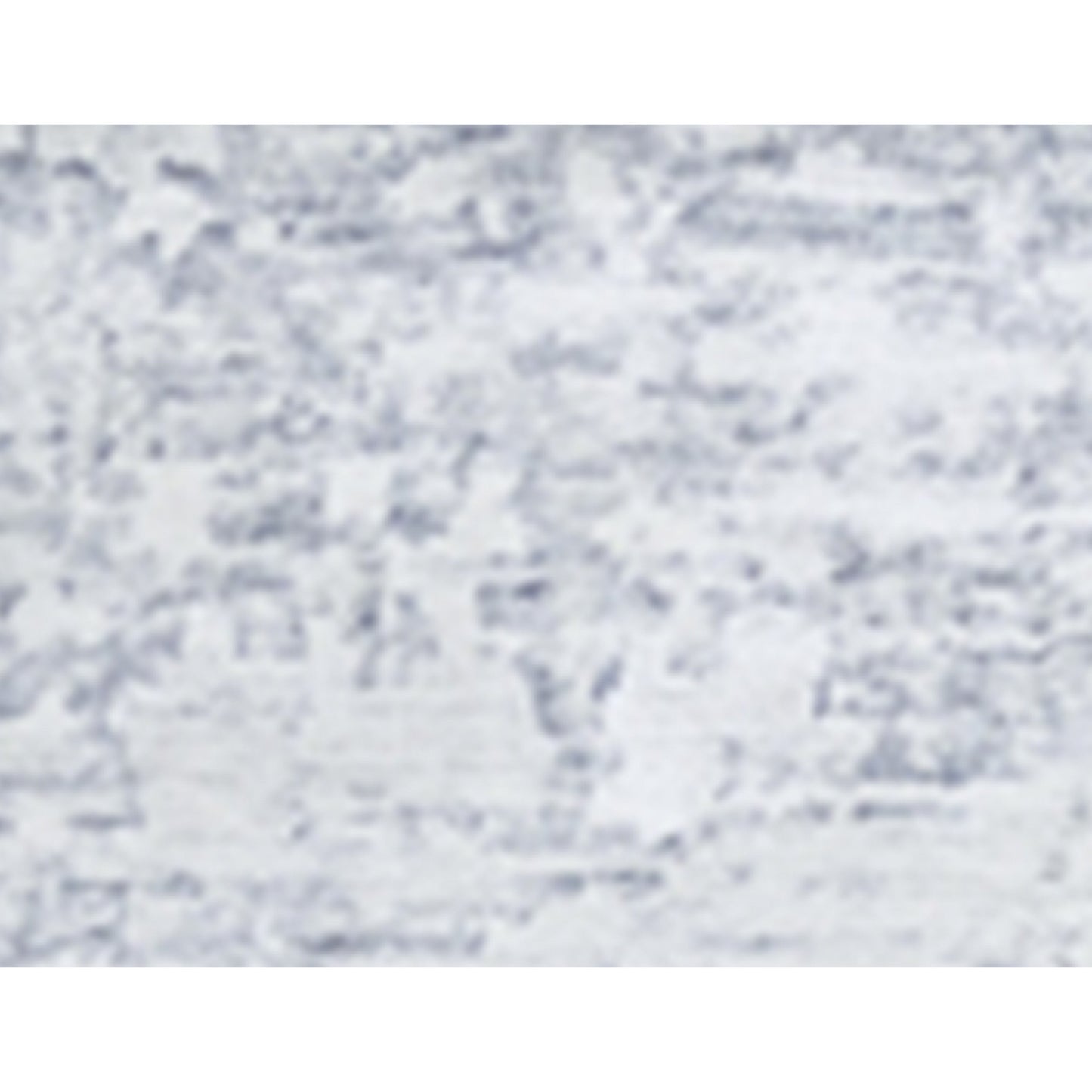 HIMALAYAN ART WINDSOM C11C- WHITE
