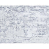 HIMALAYAN ART WINDSOM C11C- WHITE