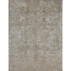 HIMALAYAN ART WINDSOM C1309 BEIGE / BROWN