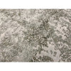 HIMALAYAN ART WINDSOM C1309 BEIGE / BROWN