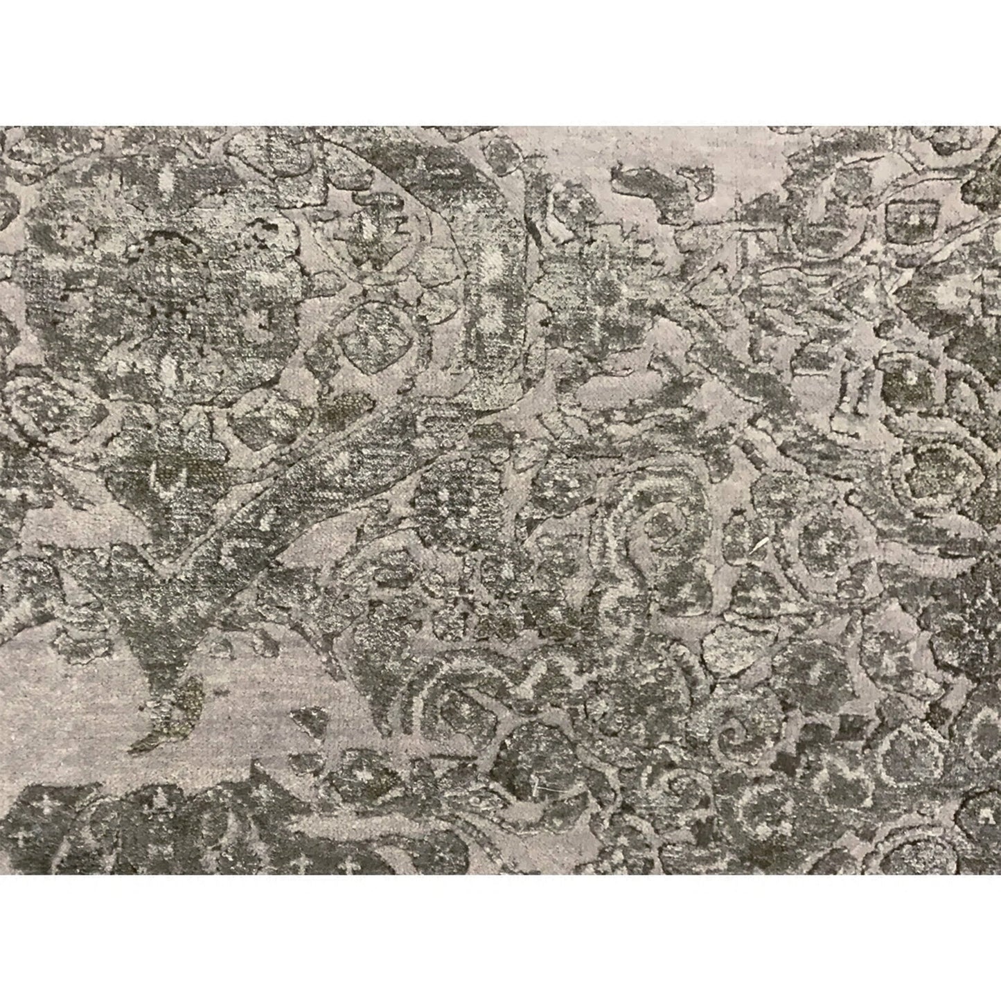 HIMALAYAN ART WINDSOM C1309 BEIGE / BROWN
