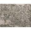 HIMALAYAN ART WINDSOM C1309 BEIGE / BROWN