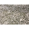 HIMALAYAN ART WINDSOM C1309 BEIGE / BROWN