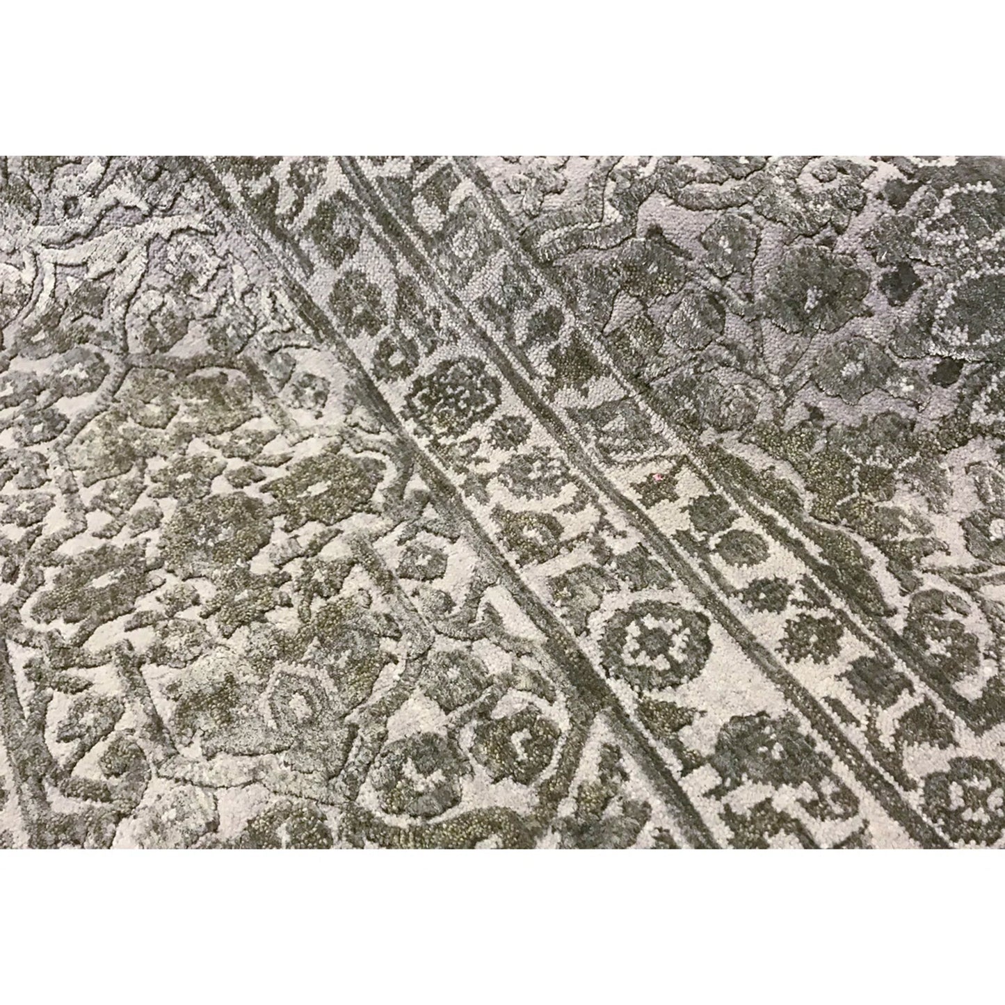 HIMALAYAN ART WINDSOM C1309 BEIGE / BROWN