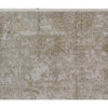 HIMALAYAN ART WINDSOM C1309 BEIGE / BROWN