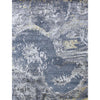HIMALAYAN ART WINDSOM CA024 BLUE