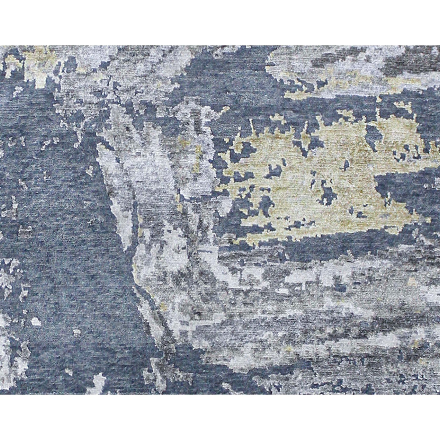 HIMALAYAN ART WINDSOM CA024 BLUE