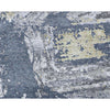 HIMALAYAN ART WINDSOM CA024 BLUE