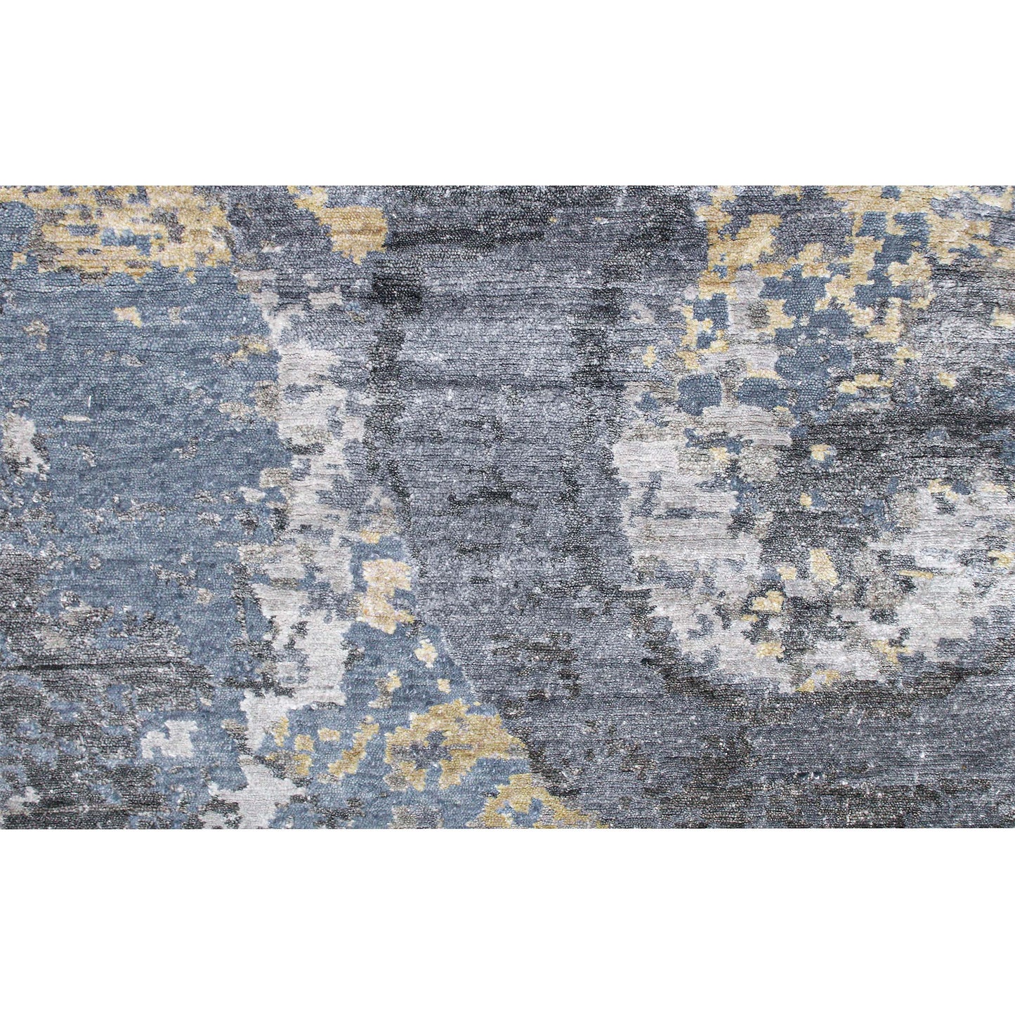 HIMALAYAN ART WINDSOM CA024 BLUE