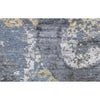 HIMALAYAN ART WINDSOM CA024 BLUE