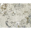 HIMALAYAN ART WINDSOM CA024 GREY / BLUE