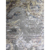 HIMALAYAN ART WINDSOM CA024 GREY / BROWN