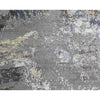 HIMALAYAN ART WINDSOM CA024 GREY / BROWN