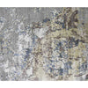 HIMALAYAN ART WINDSOM CA024 GREY / BROWN