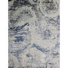 HIMALAYAN ART WINDSOM CA024 IVORY