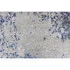 HIMALAYAN ART WINDSOM CA024 IVORY