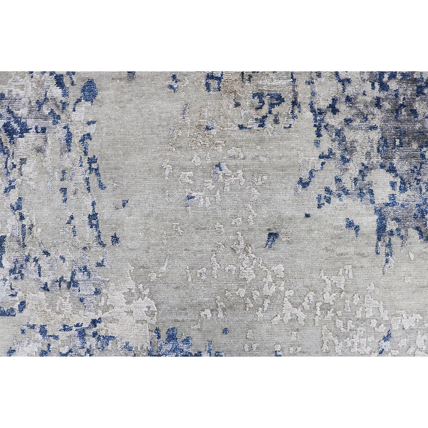 HIMALAYAN ART WINDSOM CA024 IVORY