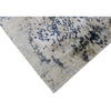 HIMALAYAN ART WINDSOM CA024 IVORY