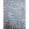 HIMALAYAN ART WINDSOM CA024 LIGHT BLUE
