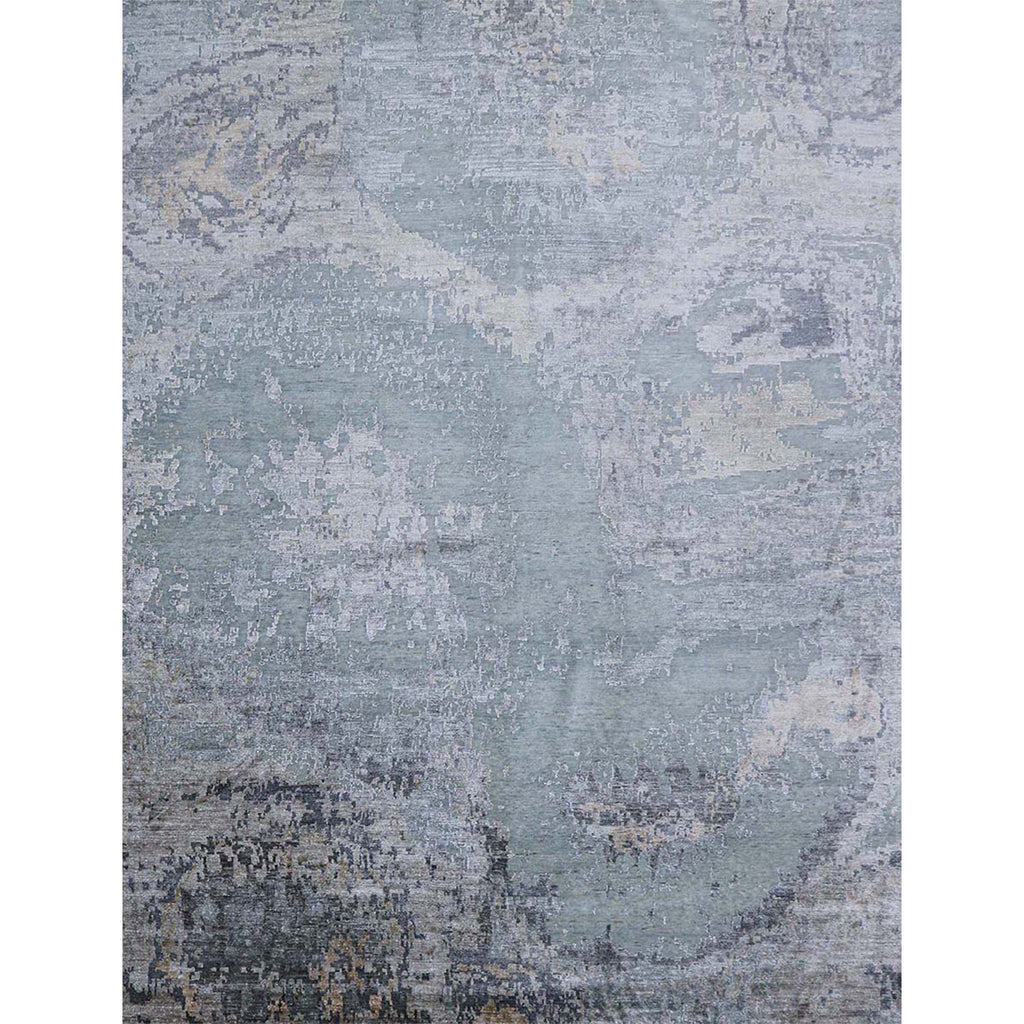 HIMALAYAN ART WINDSOM CA024 LIGHT BLUE