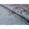 HIMALAYAN ART WINDSOM CA024 LIGHT BLUE