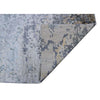 HIMALAYAN ART WINDSOM CA024 LIGHT BLUE