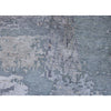HIMALAYAN ART WINDSOM CA024 LIGHT BLUE