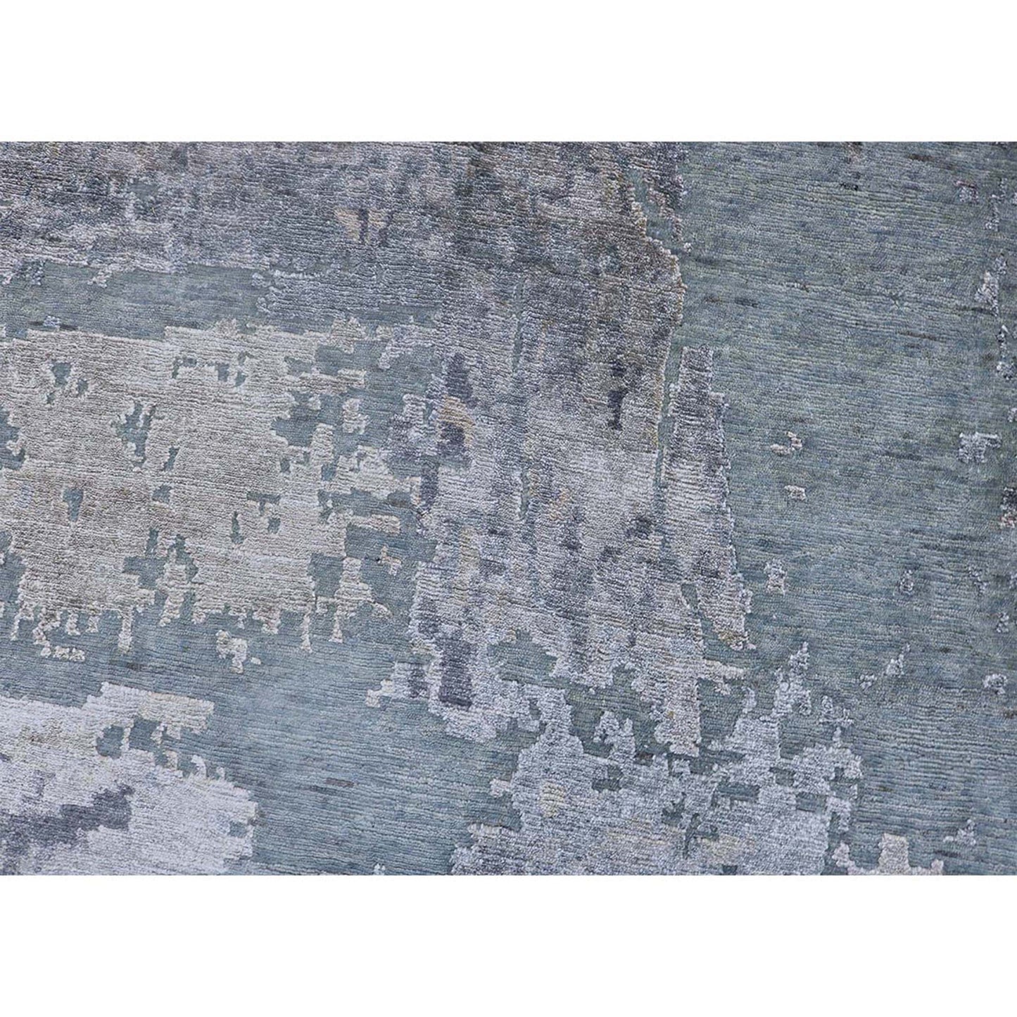 HIMALAYAN ART WINDSOM CA024 LIGHT BLUE