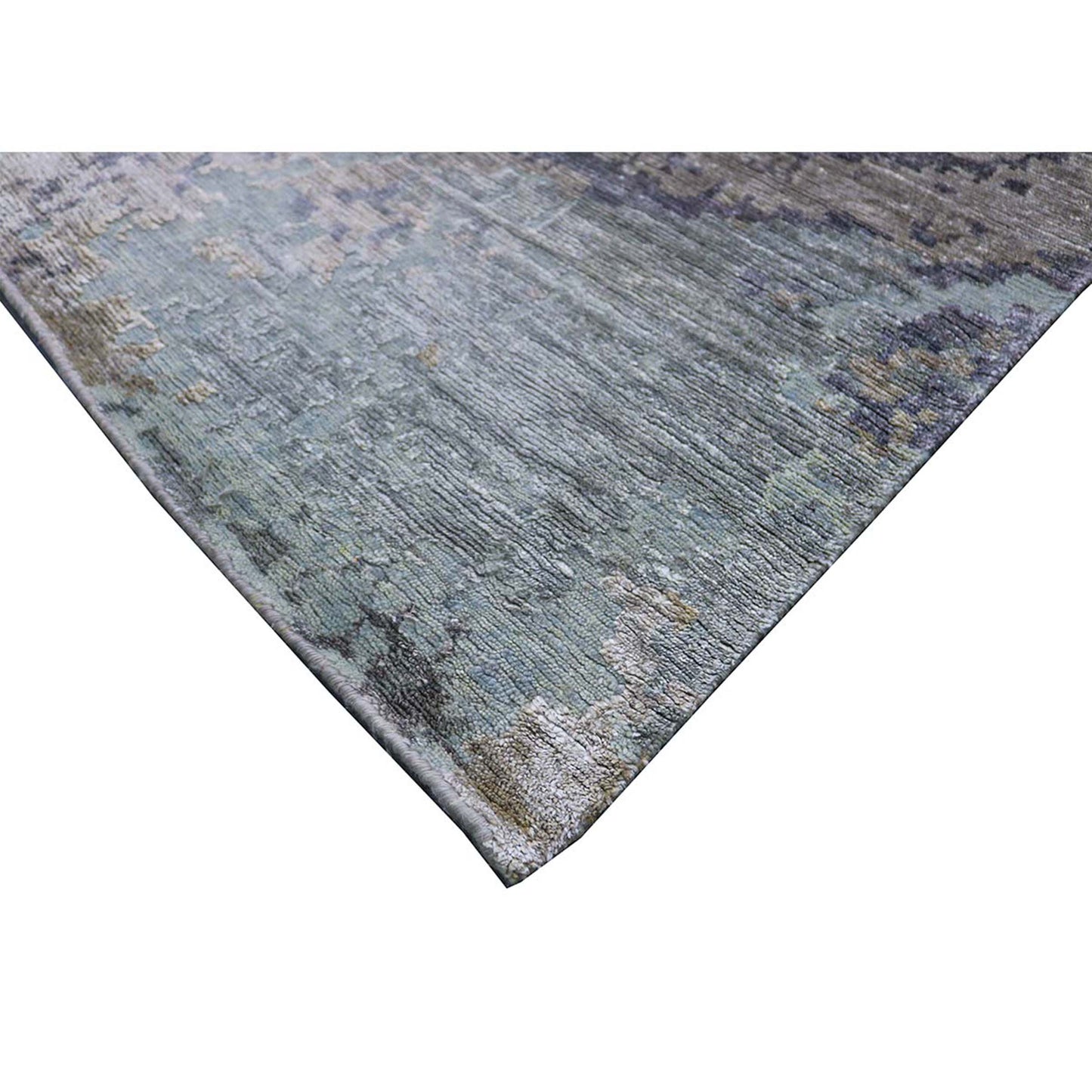 HIMALAYAN ART WINDSOM CA024 LIGHT BLUE
